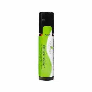 Plant Therapy Nature Shield Synergy Blend