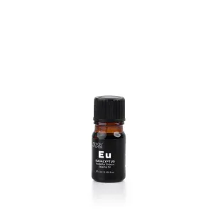 Potion Kitchen Eucalyptus Essential Oil  5Ml