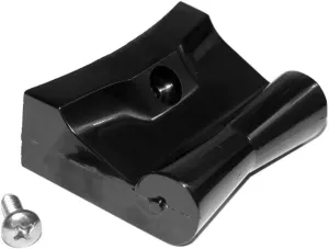 #PRE1994 PRE 1994 Replacement Side Handle New Replacement Parts Compatible with Saladmaster 3Qt & 4Qt Pot 18-8 Stainless