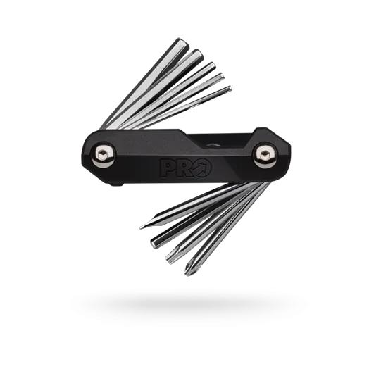 PRO Mini Tool 10 (PRTL0122)