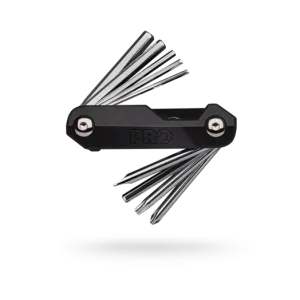 PRO Mini Tool 10 (PRTL0122)