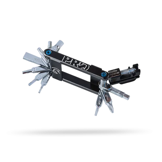 PRO Mini Tool 15 (PRTLB026)