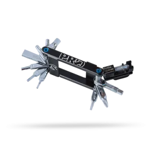 PRO Mini Tool 15 (PRTLB026)