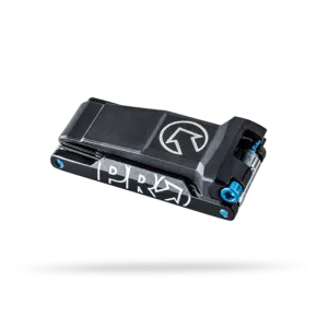 PRO Mini Tool 22 (PRTLB027)