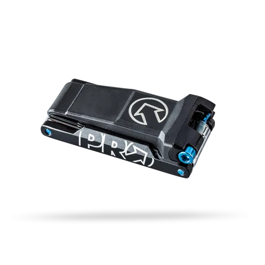 PRO Mini Tool 22 (PRTLB027)