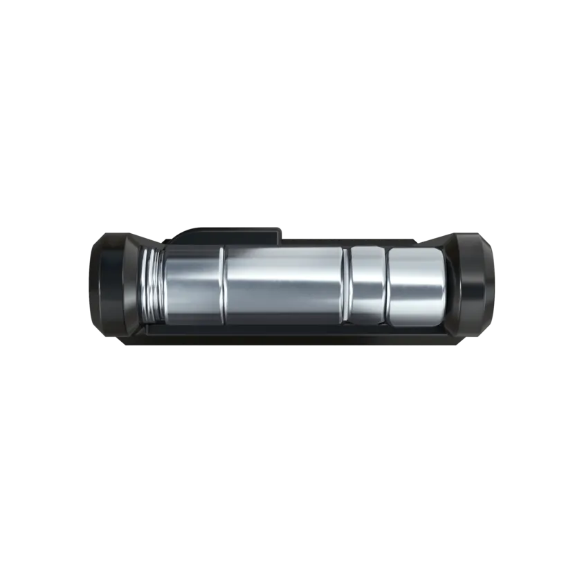 PRO Mini Tool Performance 13 Function
