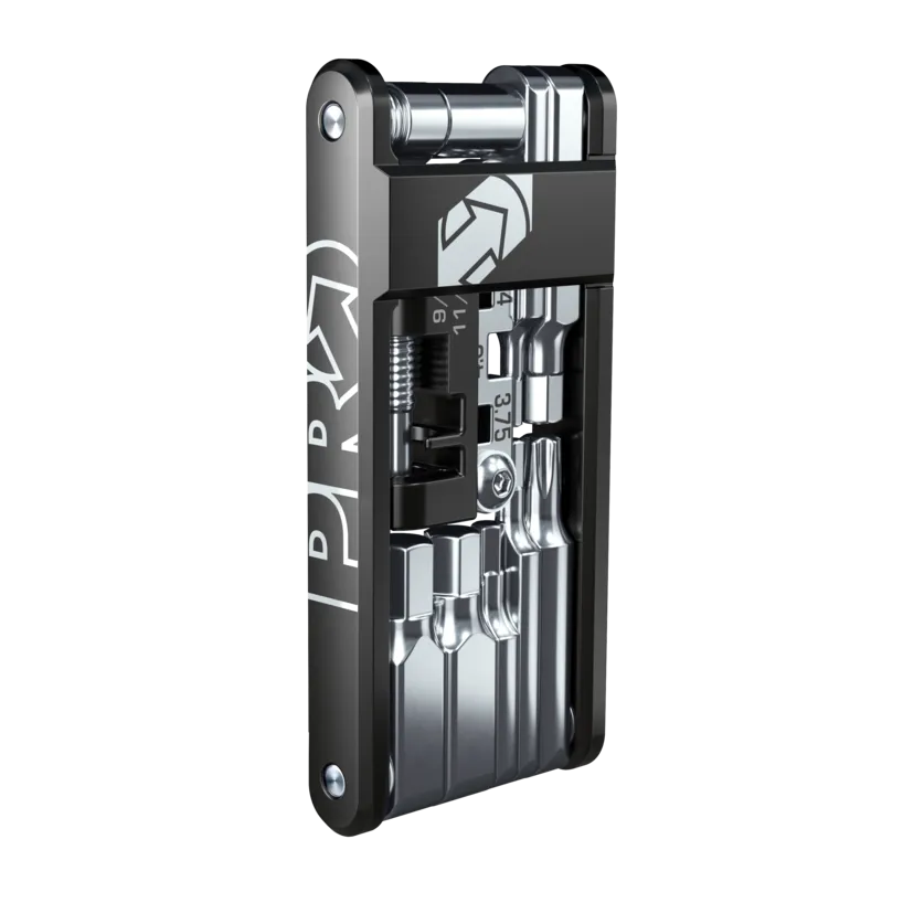 PRO Mini Tool Performance 13 Function