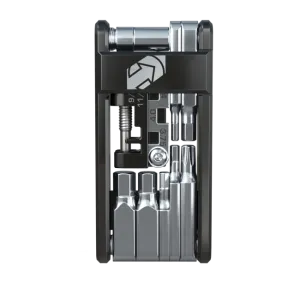 PRO Mini Tool Performance 13 Function