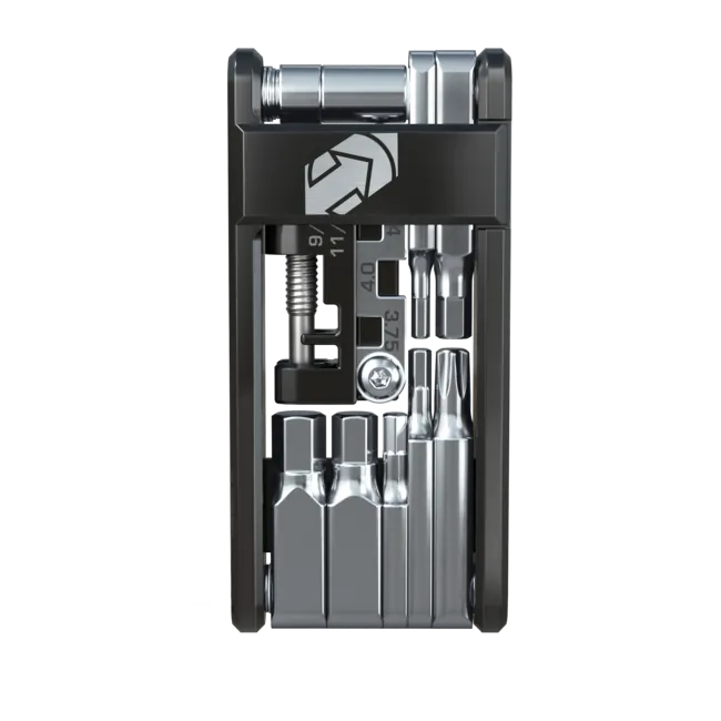 PRO Mini Tool Performance 13 Function