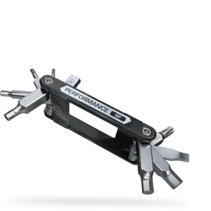 PRO Performance 9 Function Mini Tool