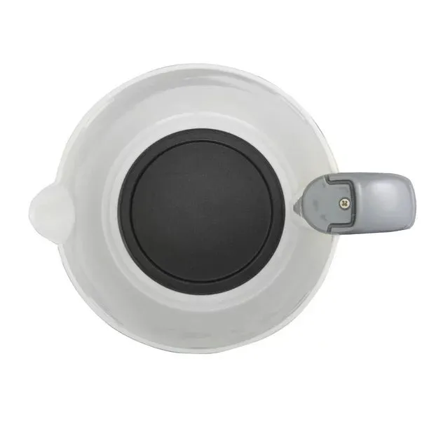 Proctor Silex  32-oz Hot Pot-48507