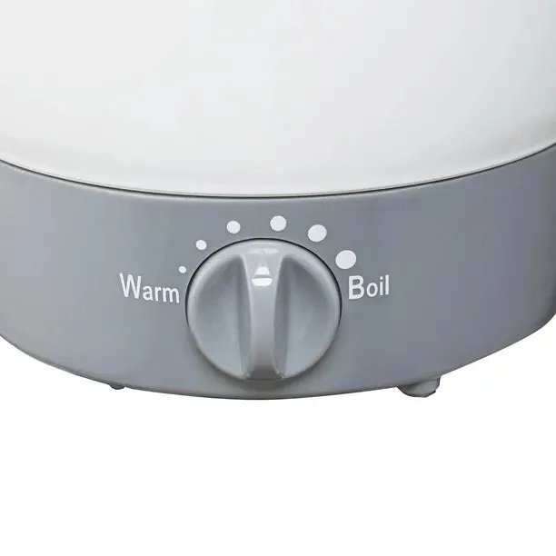 Proctor Silex  32-oz Hot Pot-48507
