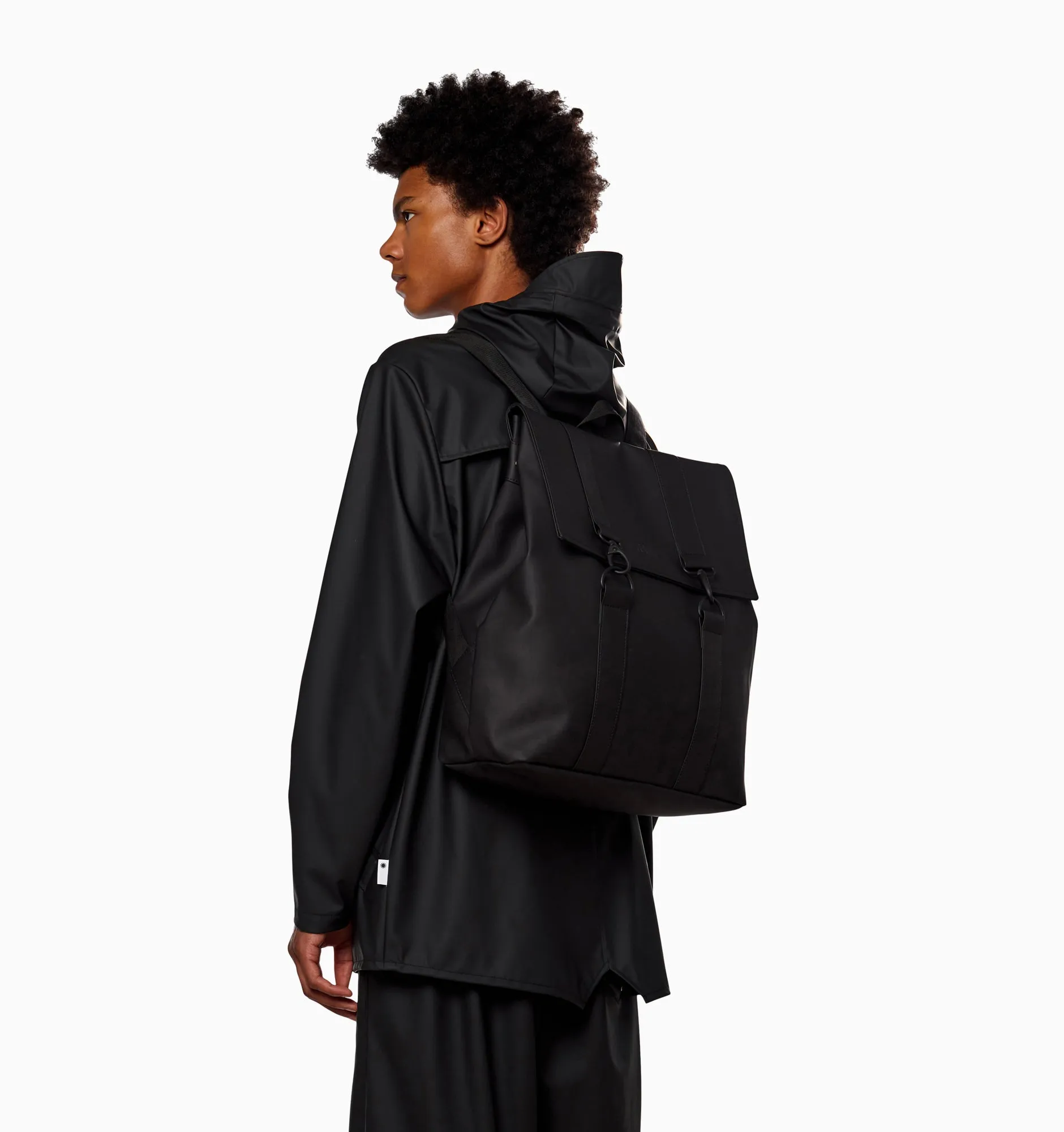 Rains MSN Backpack