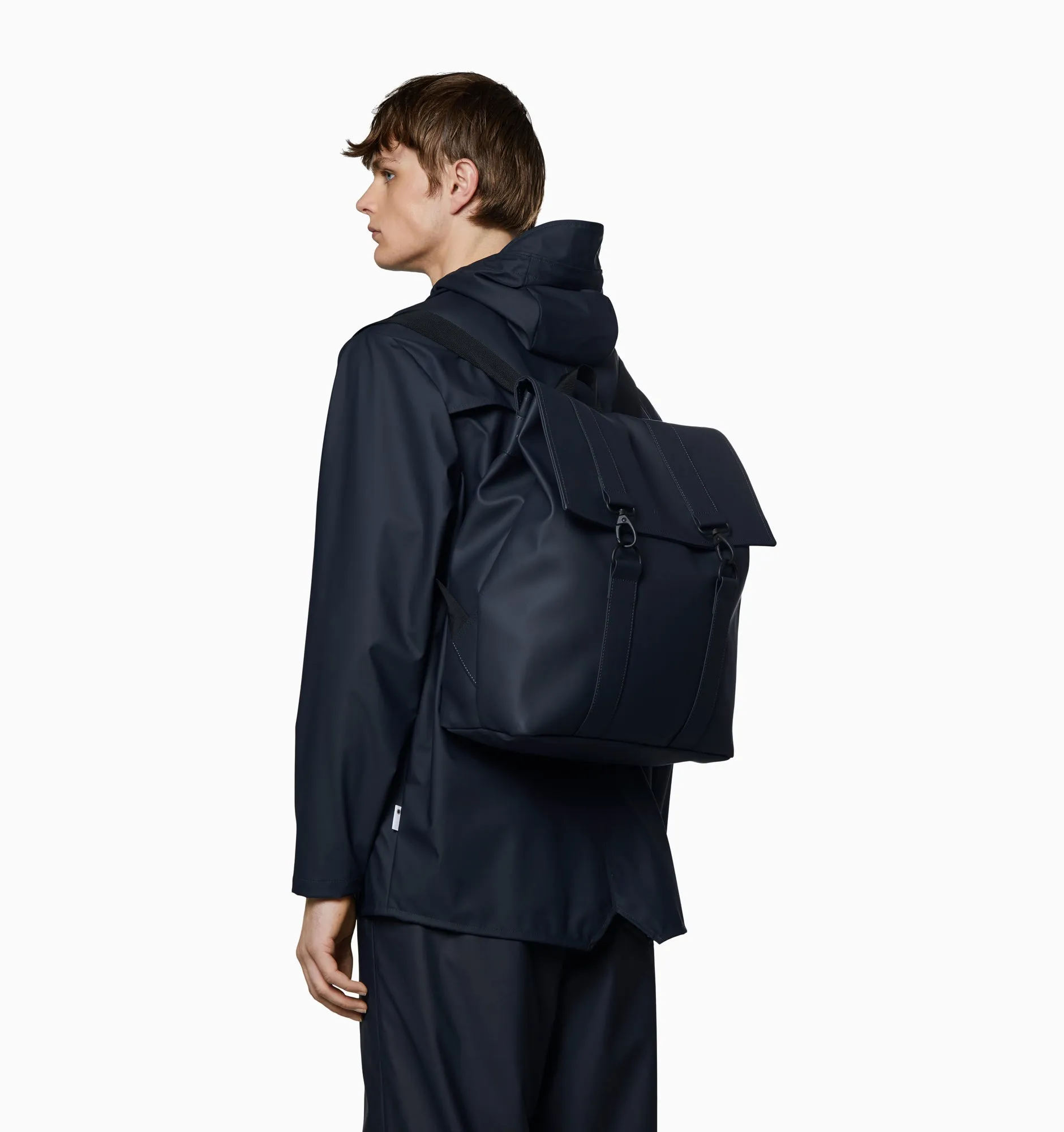 Rains MSN Backpack