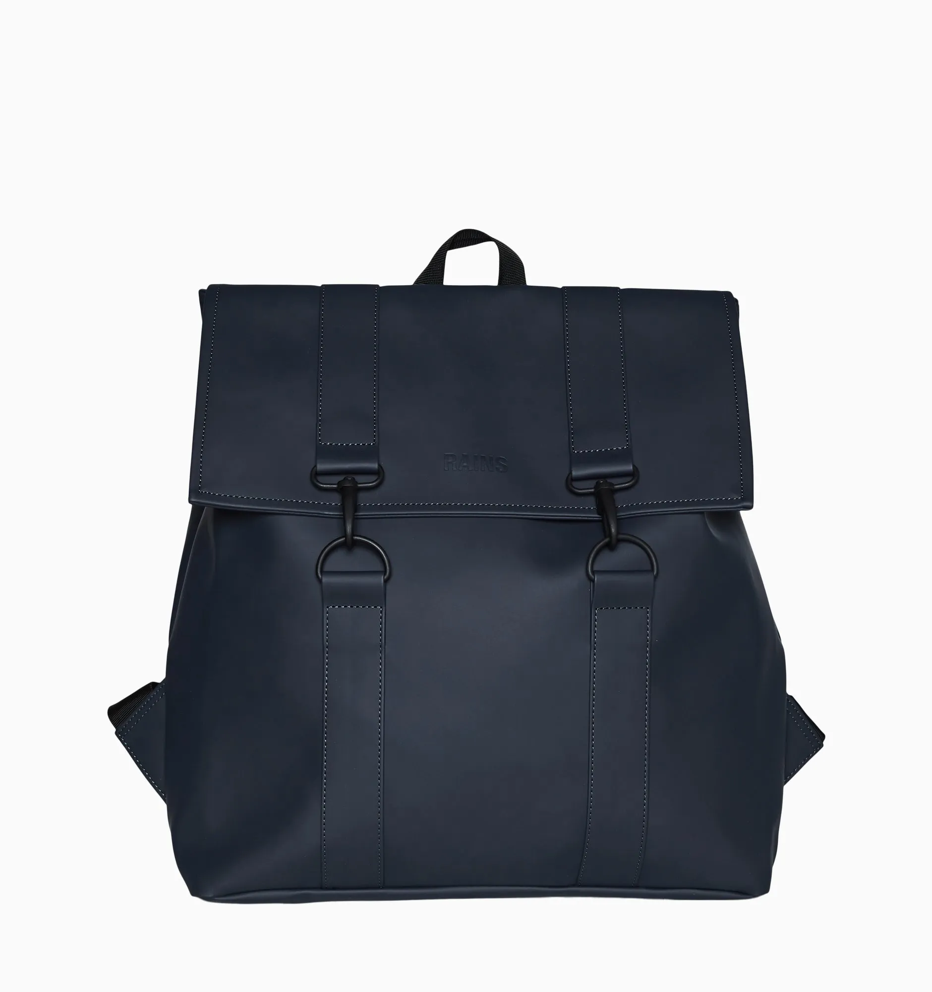 Rains MSN Backpack