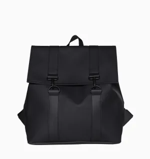 Rains MSN Backpack
