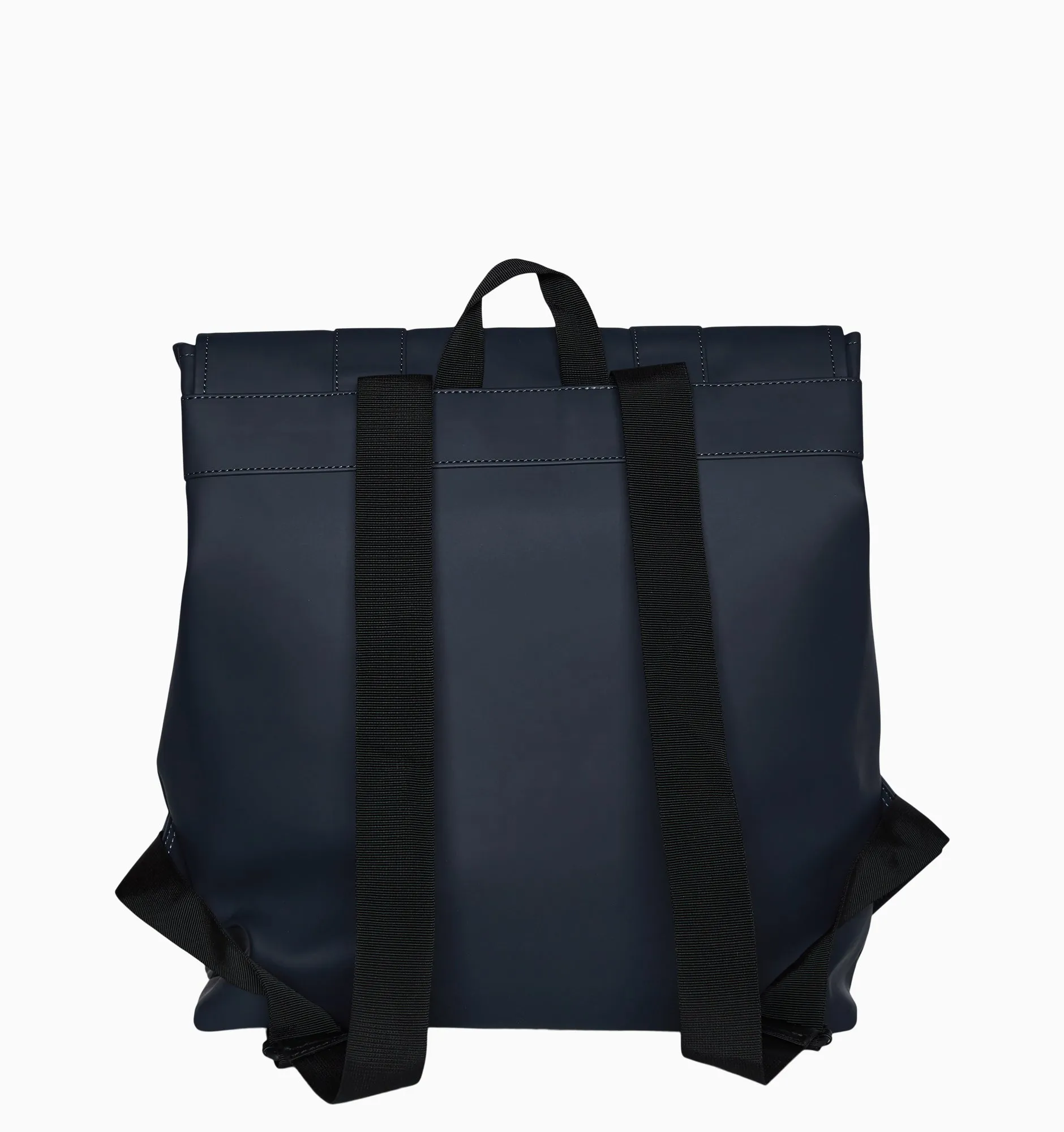 Rains MSN Backpack