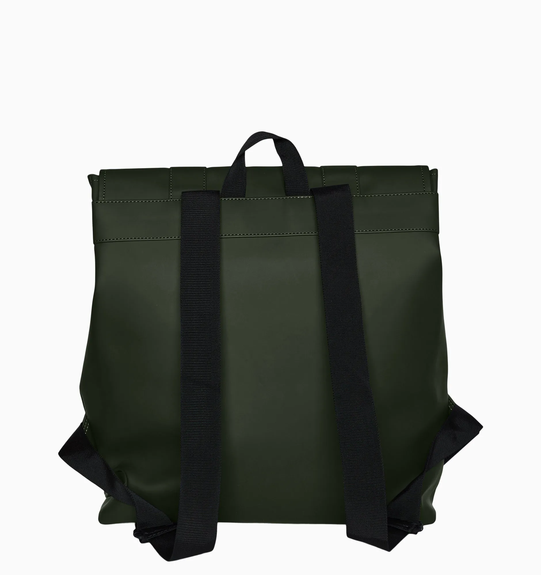 Rains MSN Backpack