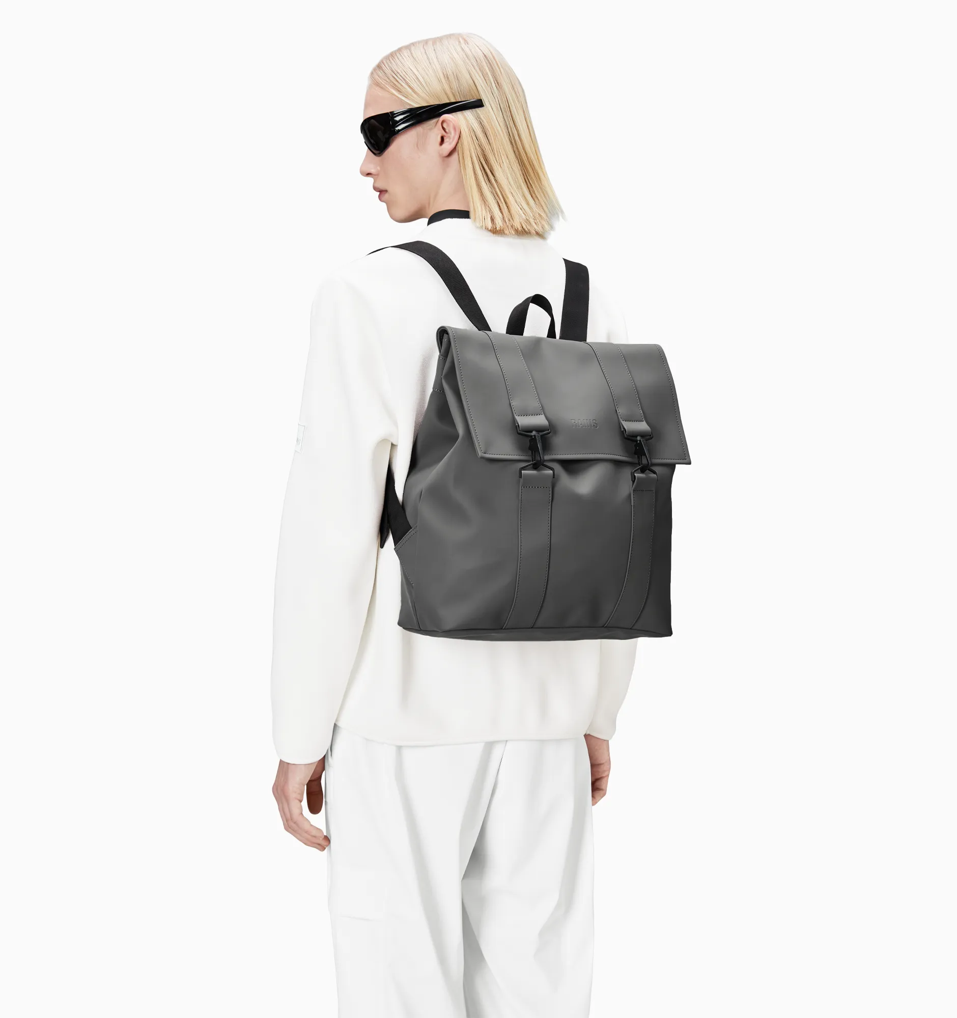 Rains MSN Backpack