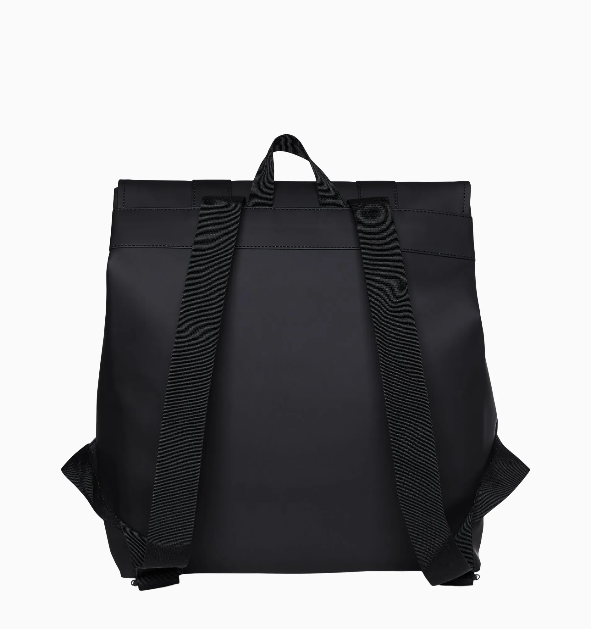 Rains MSN Backpack