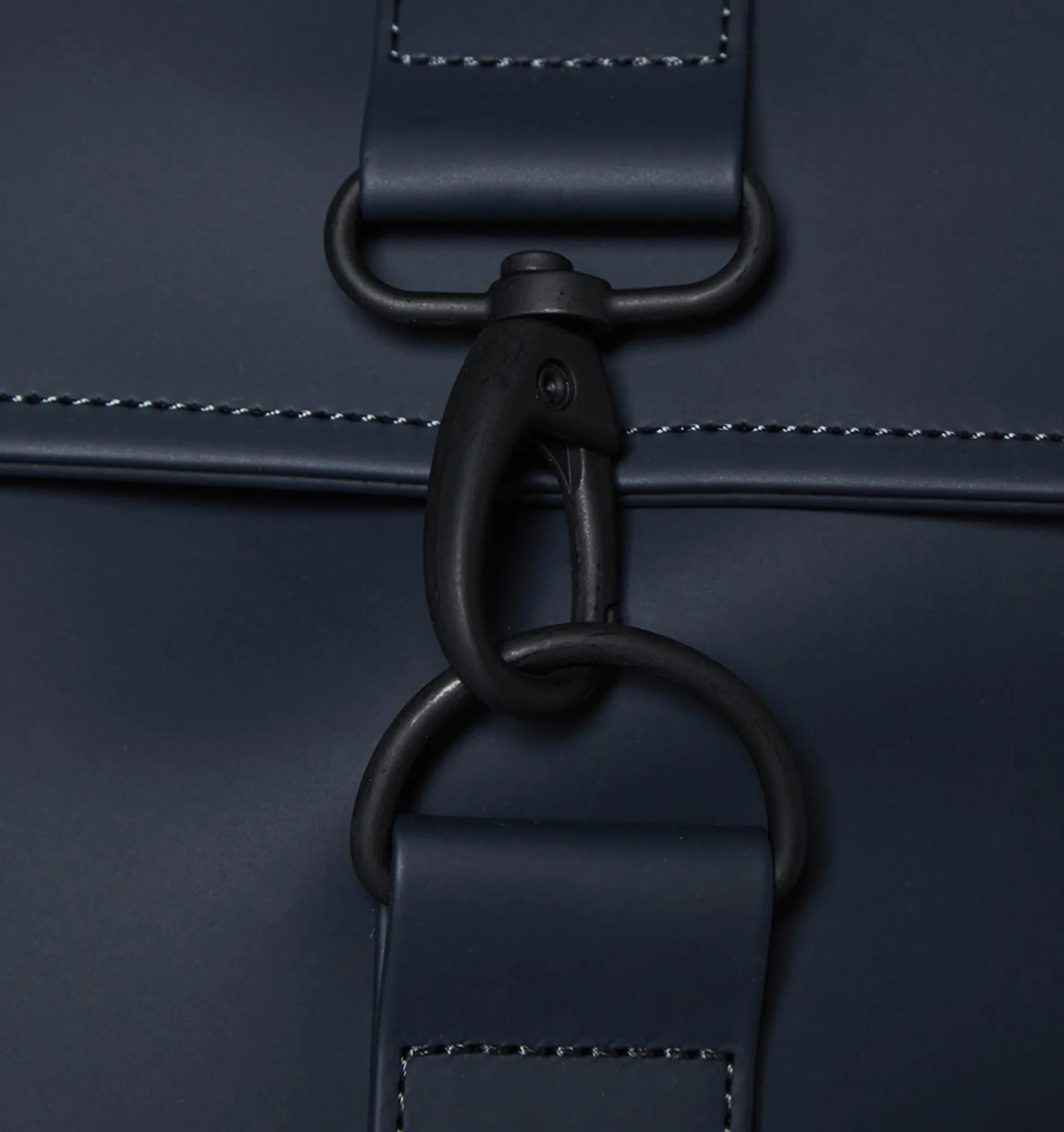 Rains MSN Backpack