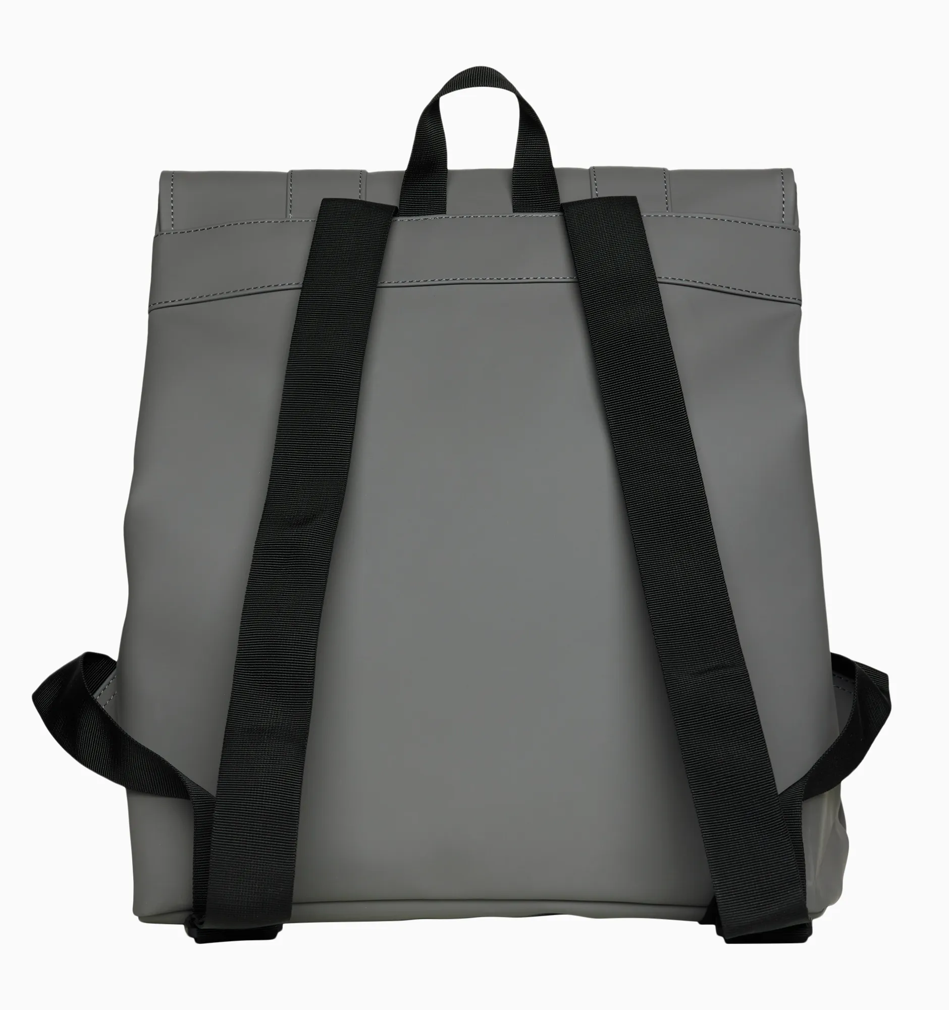 Rains MSN Backpack