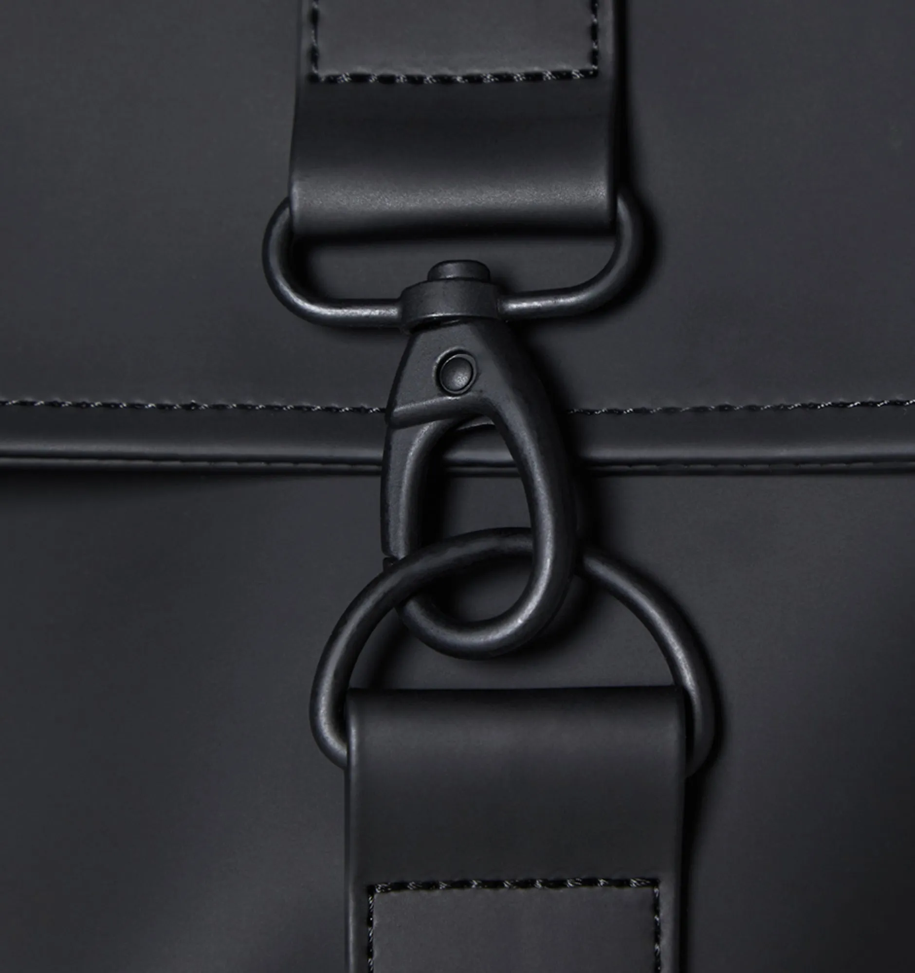Rains MSN Backpack