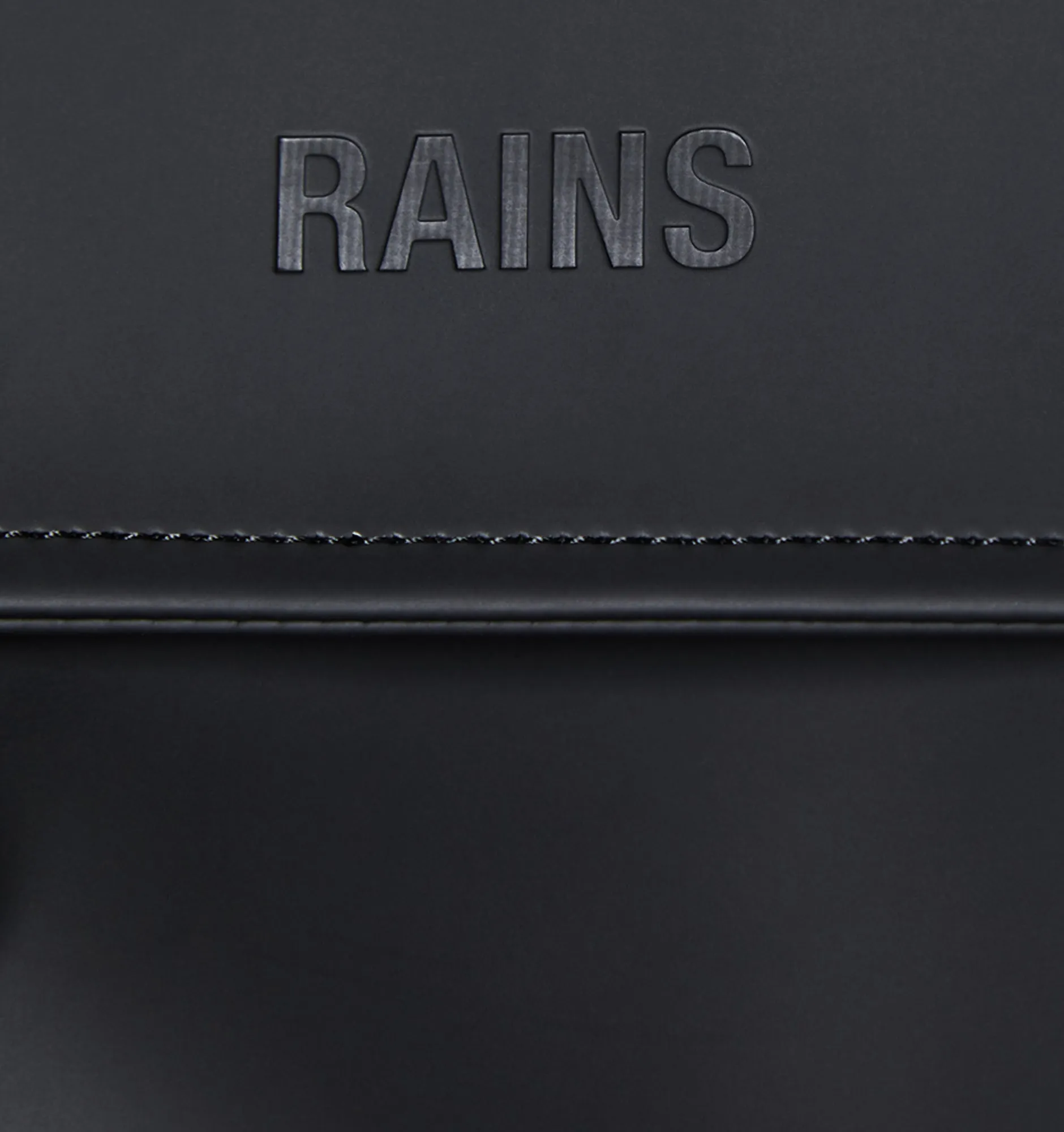 Rains MSN Backpack