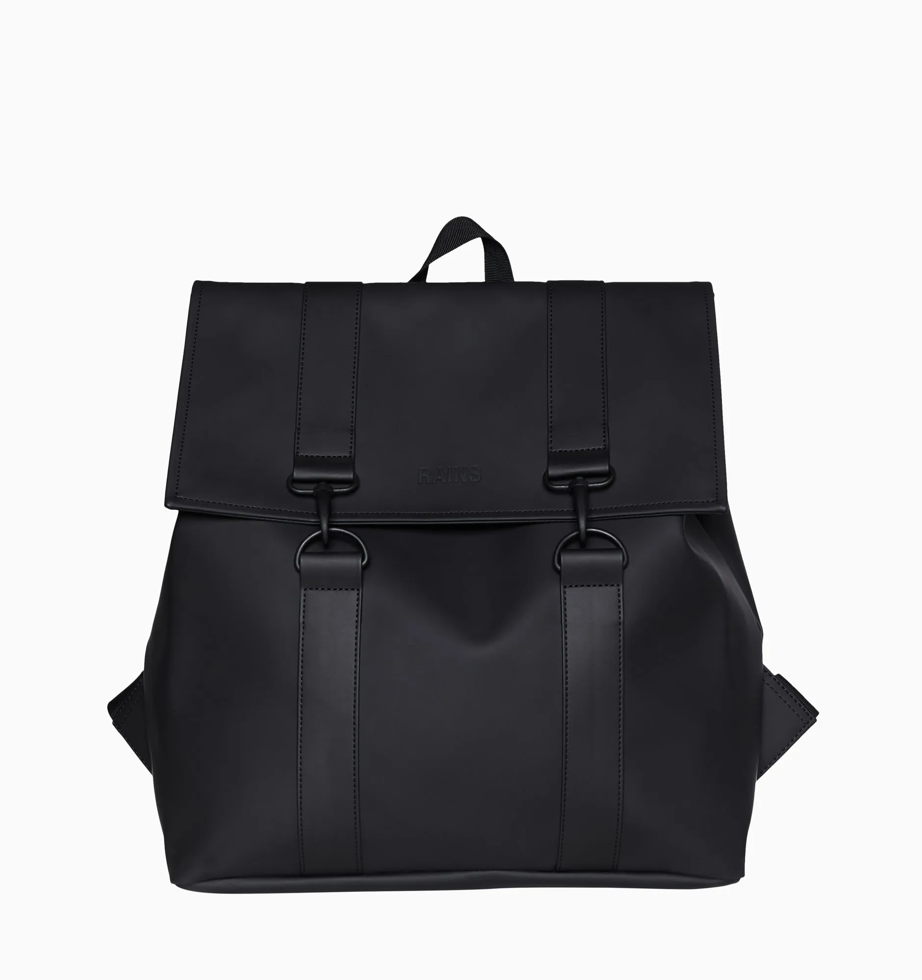 Rains MSN Backpack