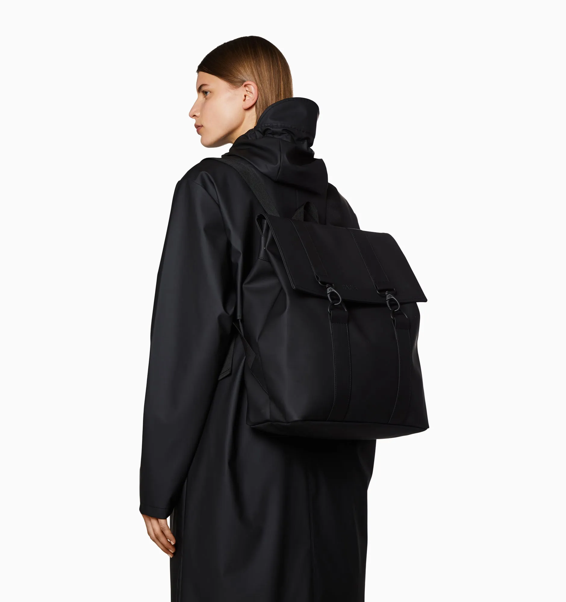 Rains MSN Backpack