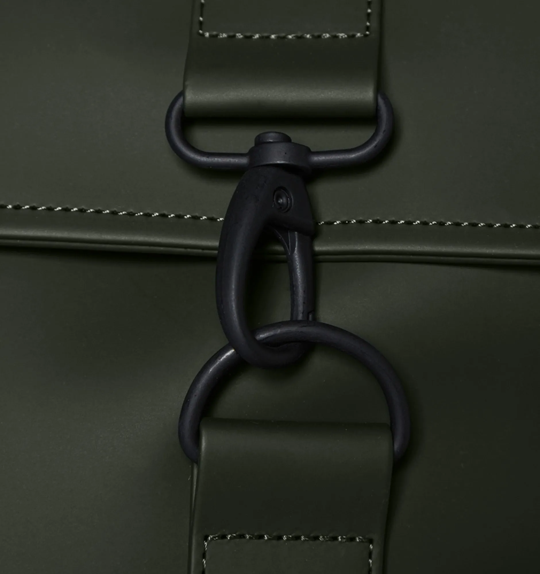 Rains MSN Backpack