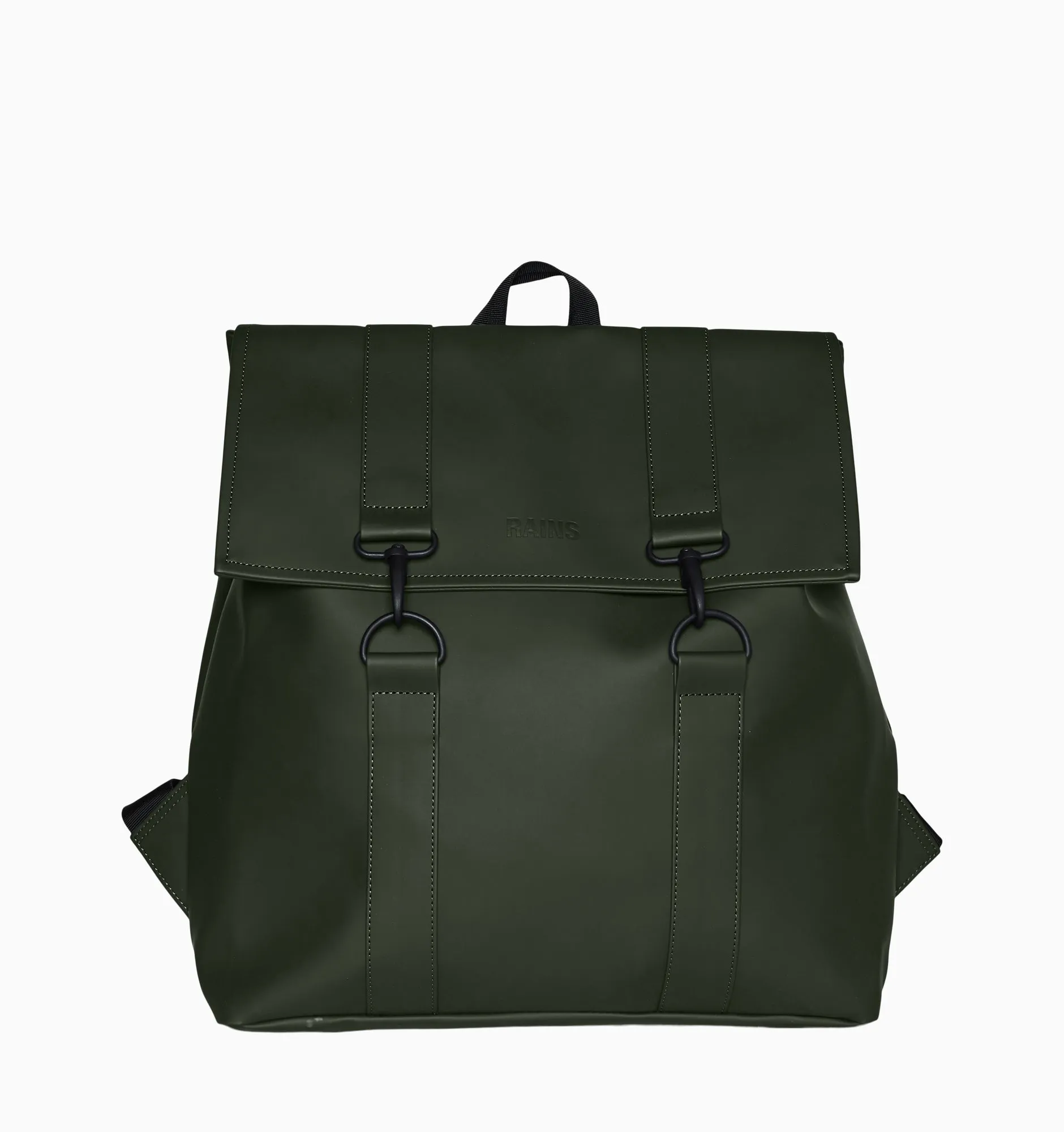Rains MSN Backpack