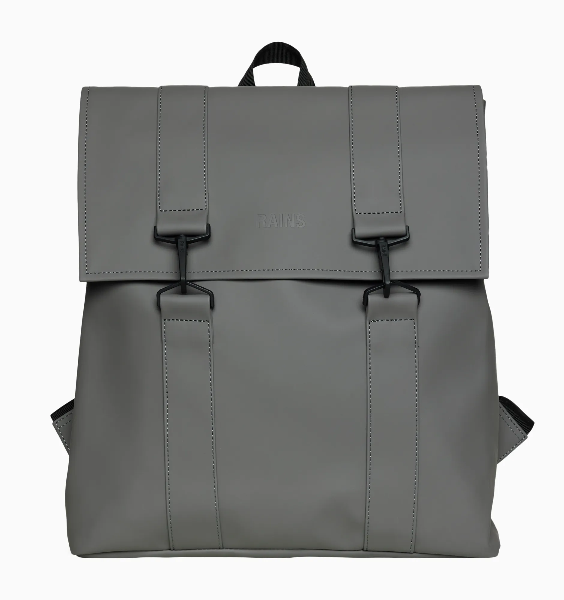 Rains MSN Backpack