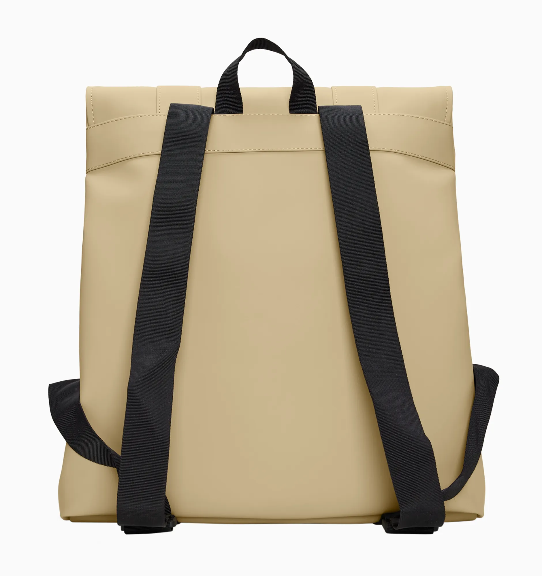 Rains MSN Backpack