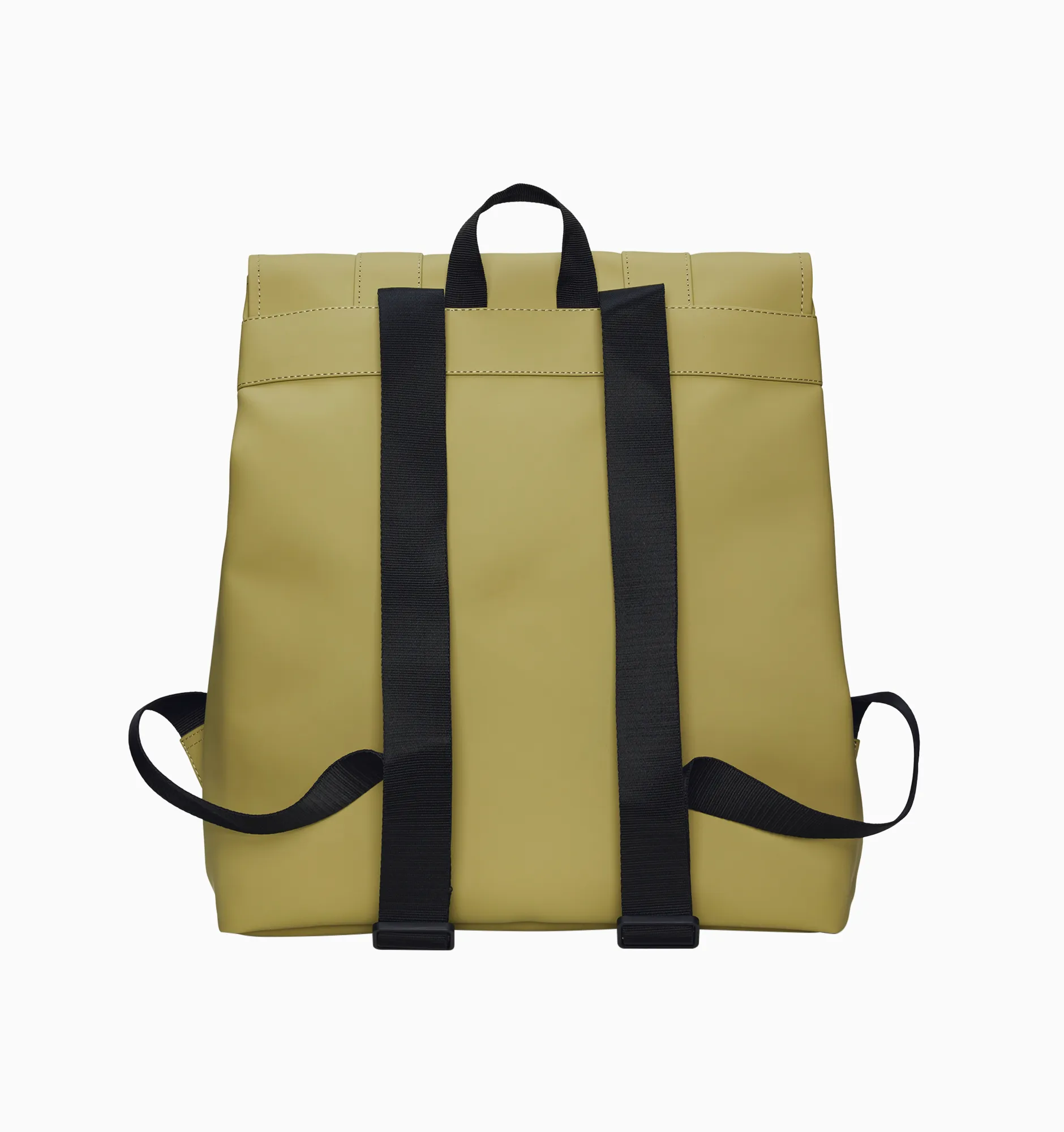 Rains MSN Backpack