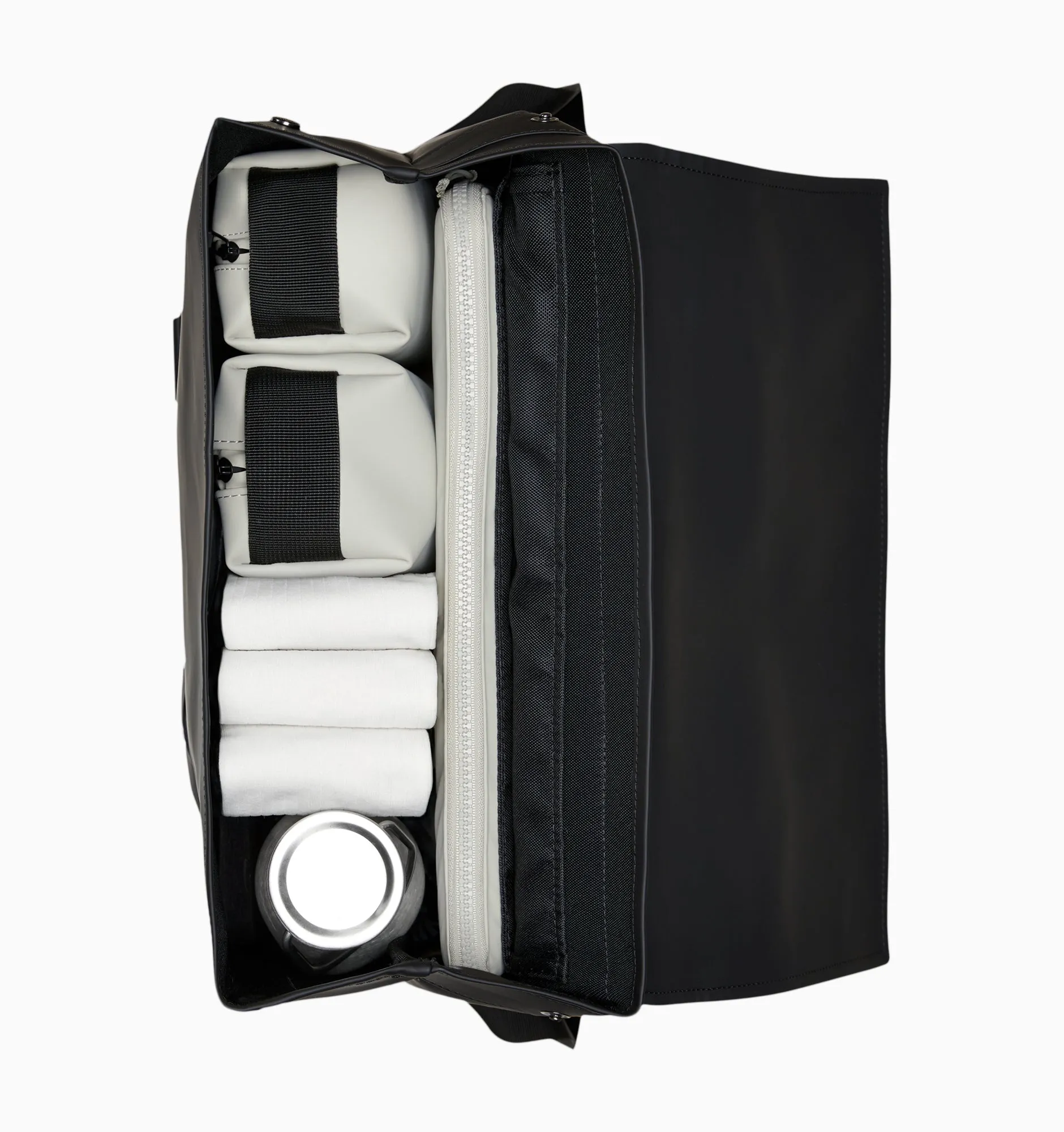 Rains MSN Backpack