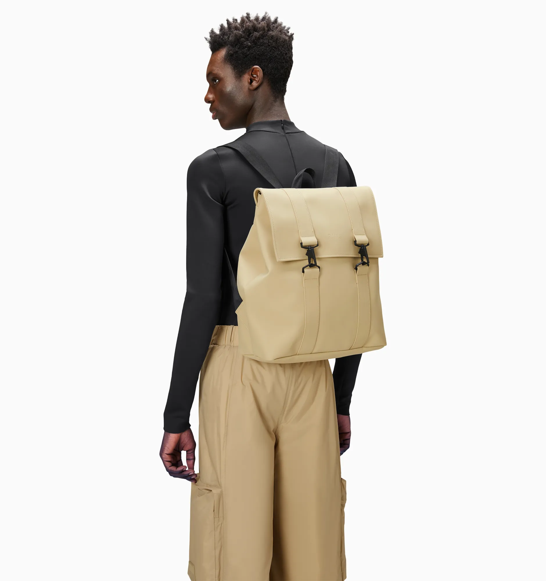 Rains MSN Backpack
