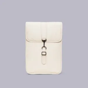 Rains | Sibu  Puffed Backpack Mini | Dune