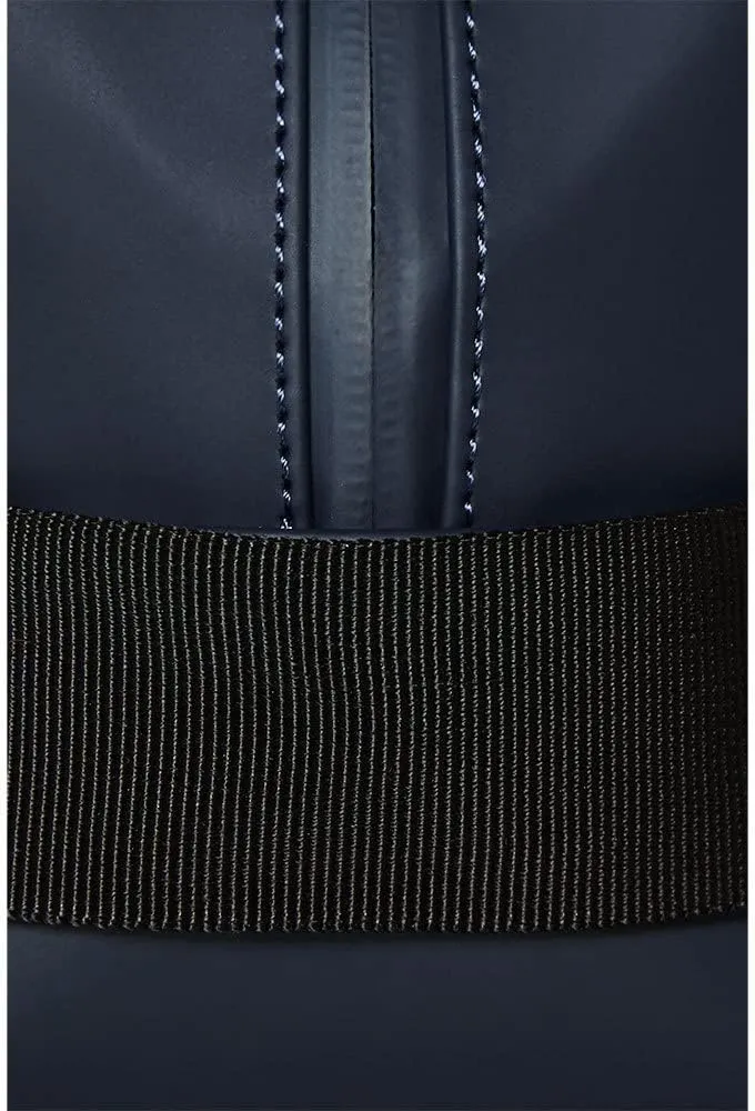 RAINS Wash Bag Small Bag, Women