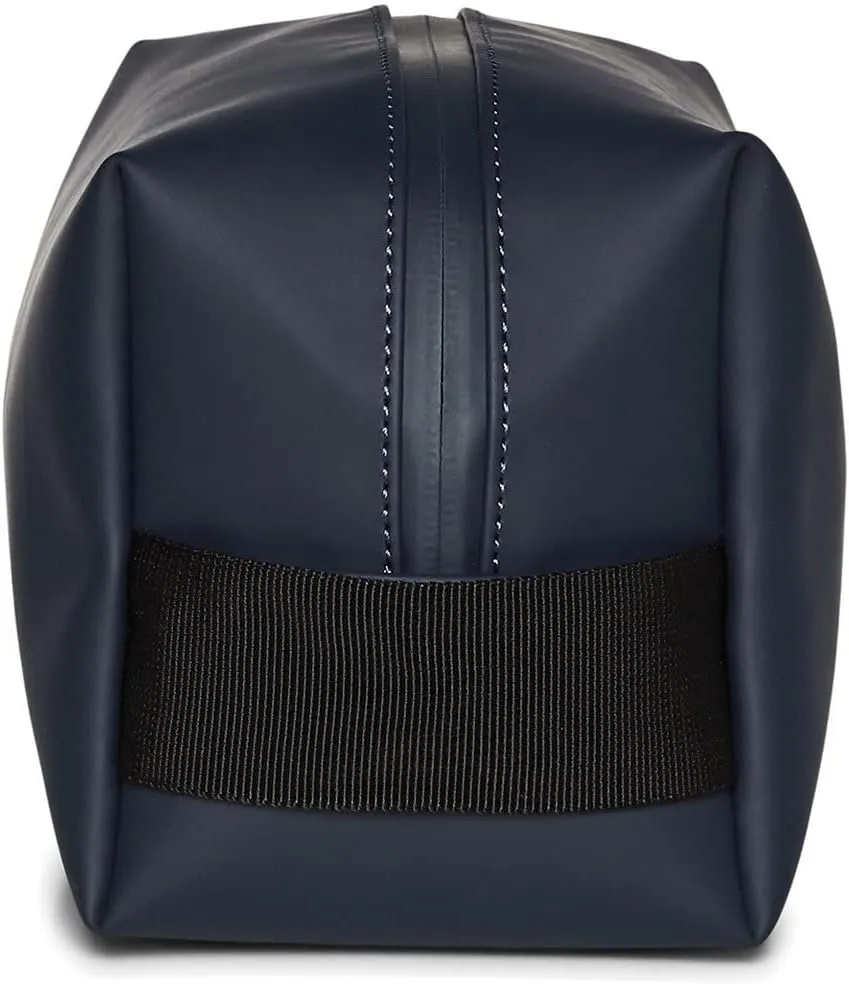 RAINS Wash Bag Small Bag, Women