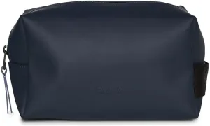 RAINS Wash Bag Small Bag, Women