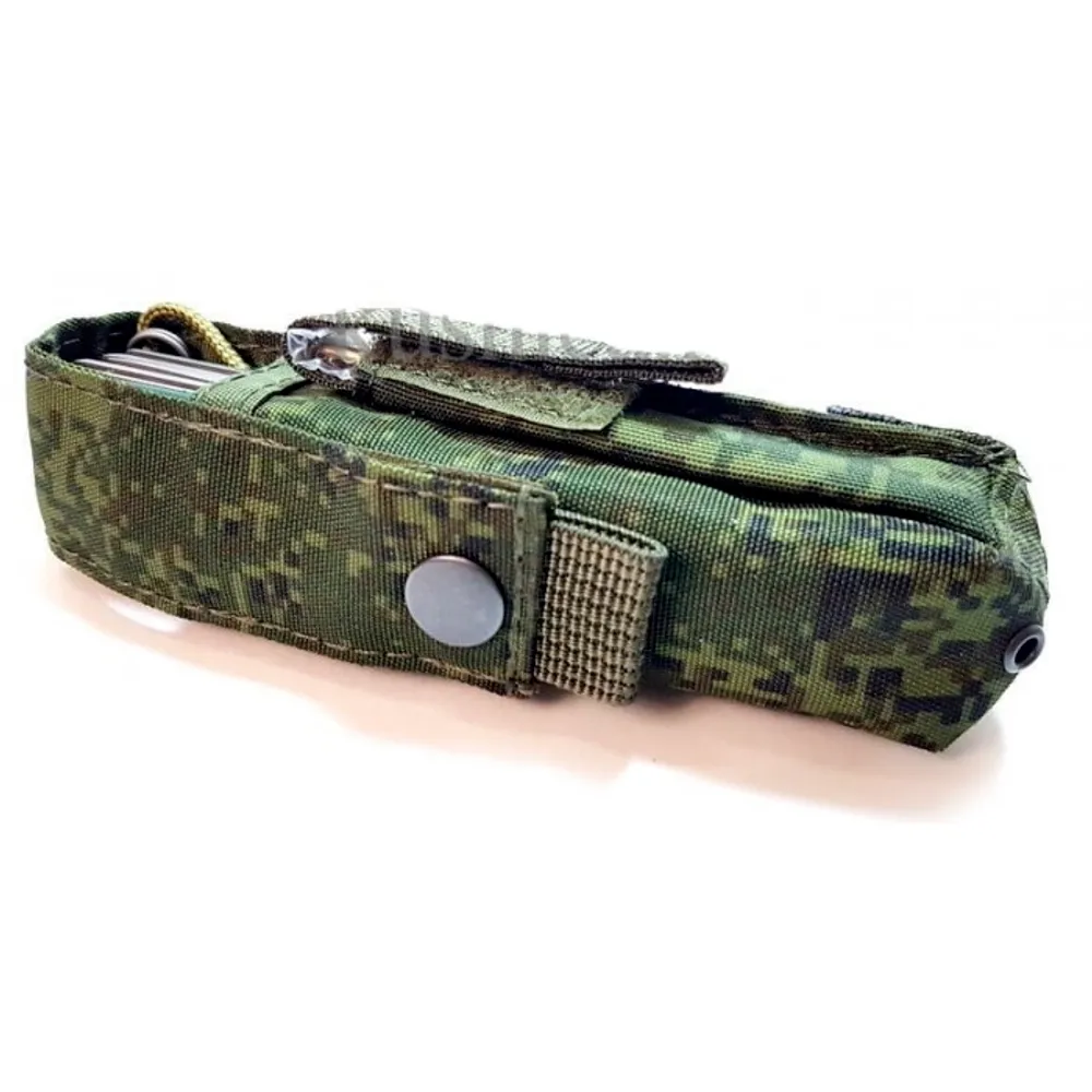 Ratnik 6E6 Multitool Knife Military Issue w/ Sheath
