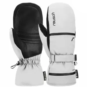 Reusch Alison GORE-TEX Womens Mitt