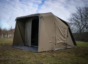 RidgeMonkey Escape XF2 Compact v2