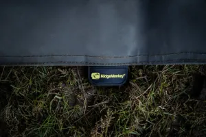 RidgeMonkey Escape XF2 Extended Groundsheet v2