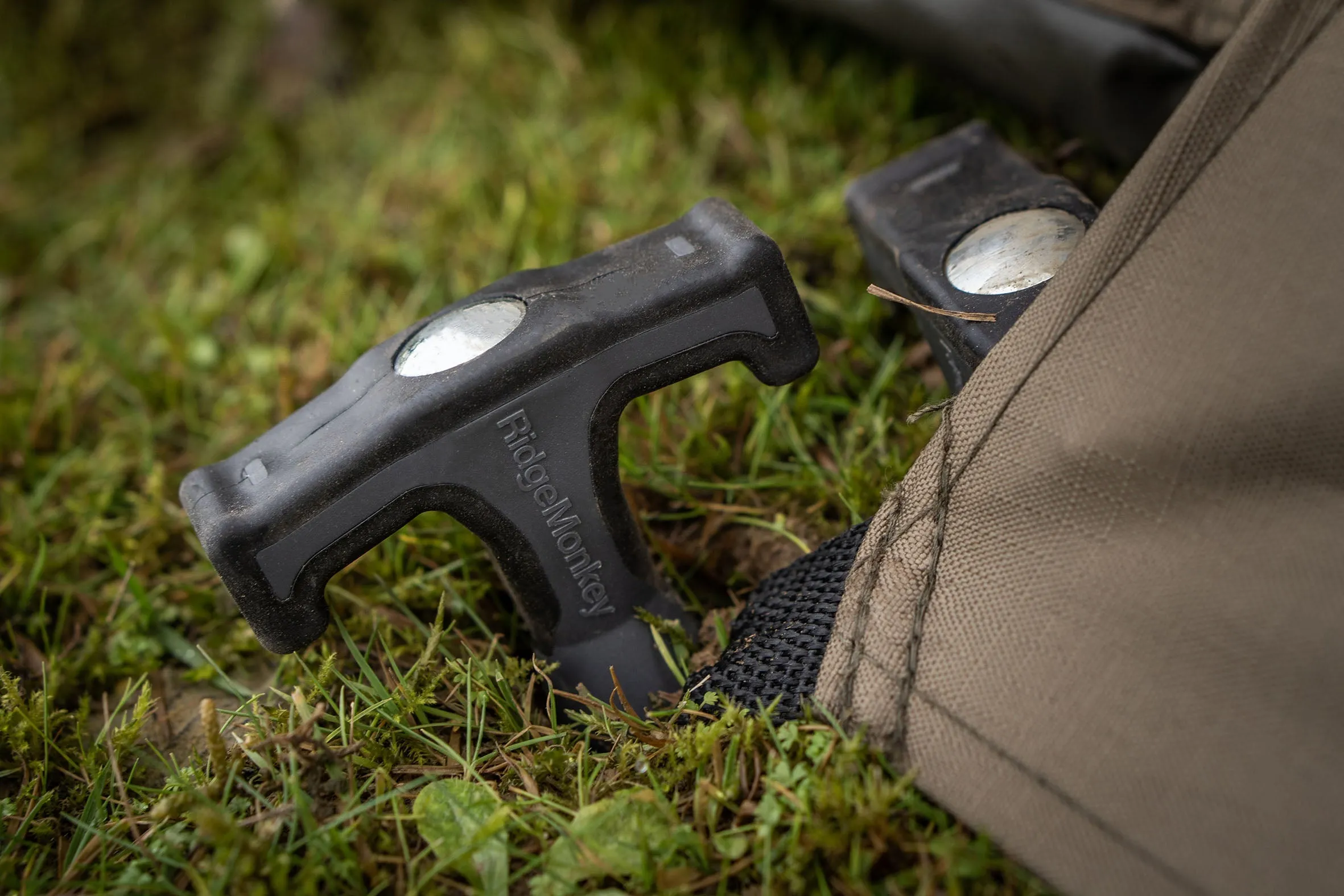 RidgeMonkey Escape XF2 Standard v2