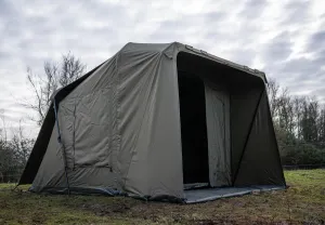 RidgeMonkey Escape XF2 Standard v2