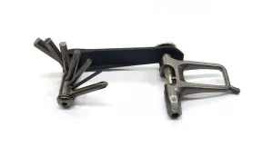 Ritchey CPR12  Multitool