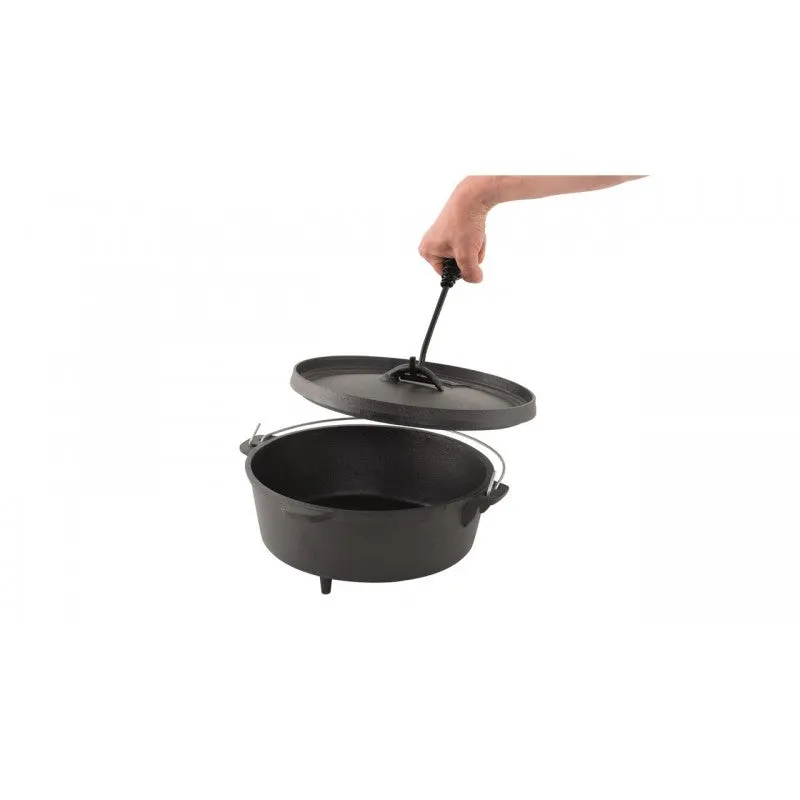 Robens - Carson Lid Lifter