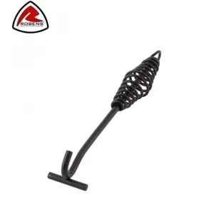 Robens - Carson Lid Lifter